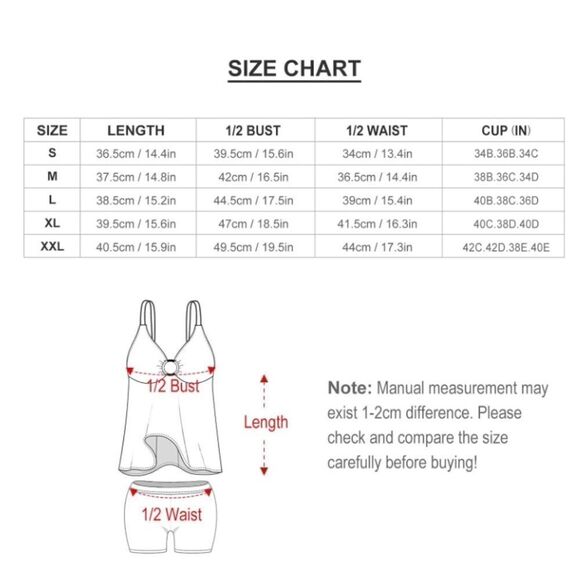 Women’s 2 Piece Jamaican Flag Design Bikini Swimsuit Bathers Size 2XL NEW - Picture 12 of 16